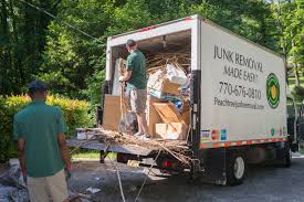 Junk Removal for Events